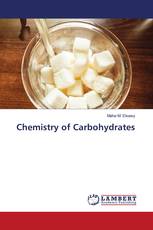 Chemistry of Carbohydrates