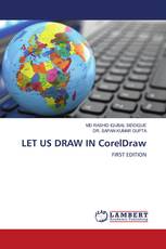 LET US DRAW IN CorelDraw