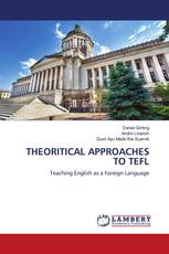 THEORITICAL APPROACHES TO TEFL