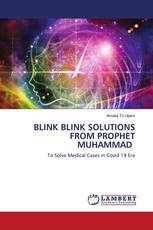 BLINK BLINK SOLUTIONS FROM PROPHET MUHAMMAD