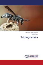 Trichogramma