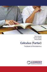 Calculus (Tartar)