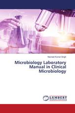 Microbiology Laboratory Manual in Clinical Microbiology