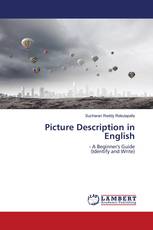 Picture Description in English