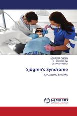 Sjögren's Syndrome