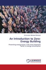 An Introduction to Zero-Energy Building