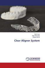 Clear Aligner System
