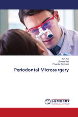 Periodontal Microsurgery