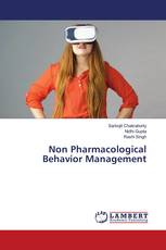 Non Pharmacological Behavior Management