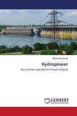 Hydropower