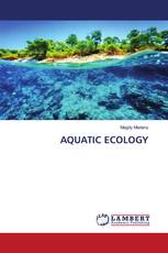 AQUATIC ECOLOGY