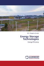 Energy Storage Technologies