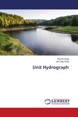Unit Hydrograph
