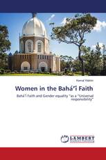 Women in the Baháʼí Faith