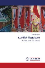 Kurdish literature