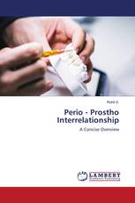 Perio - Prostho Interrelationship