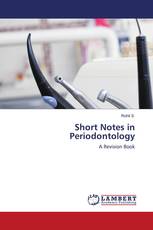 Short Notes in Periodontology