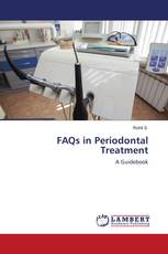 FAQs in Periodontal Treatment