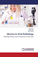 Mucins In Oral Pathology