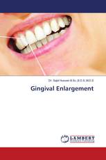 Gingival Enlargement