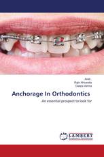 Anchorage In Orthodontics