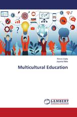 Multicultural Education