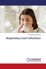 Respiratory tract infections