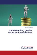 Understanding gender: Issues and perspectives