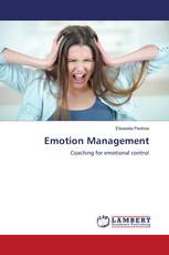 Emotion Management