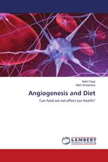 Angiogenesis and Diet