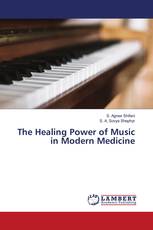 The Healing Power of Music in Modern Medicine