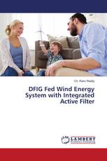 DFIG Fed Wind Energy System with Integrated Active Filter