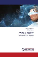 Virtual reality