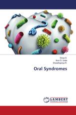 Oral Syndromes
