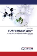 PLANT BIOTECHNOLOGY