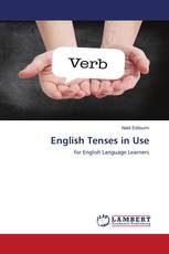 English Tenses in Use