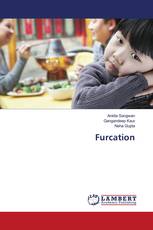 Furcation