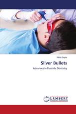 Silver Bullets