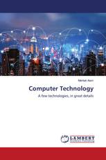 Computer Technology