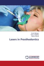 Lasers in Prosthodontics