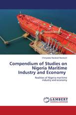 Compendium of Studies on Nigeria MaritimeIndustry and Economy