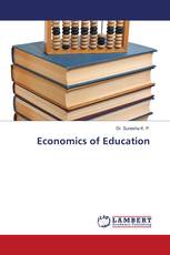 Economics of Education