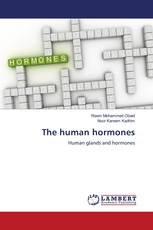 The human hormones
