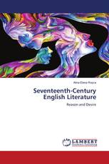Seventeenth-Century English Literature