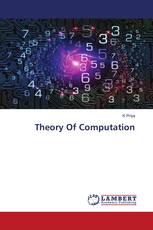 Theory Of Computation