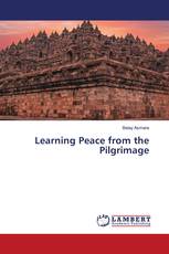 Learning Peace from the Pilgrimage