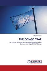 THE CONGO TRAP