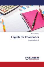 English for Informatics