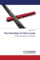 The Essentials of John Locke