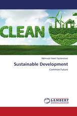 Sustainable Development